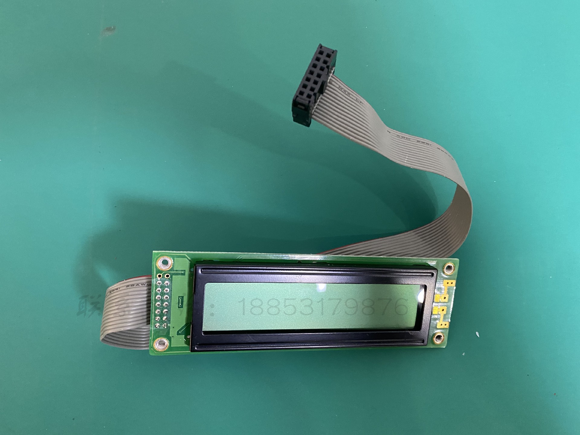 f58bb6720da72ee2e5ba7f1139117f8_副本1.jpg
